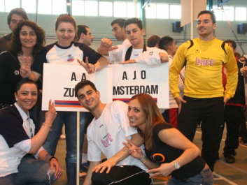 19158_100770083291329n