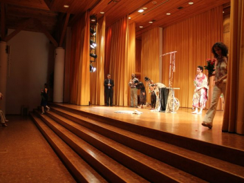 321438_10150787923950697_6704726_n