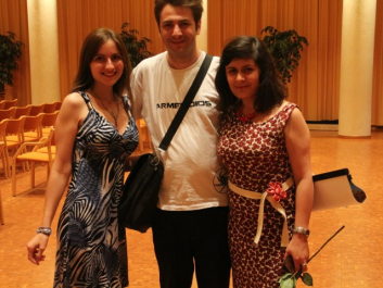 312323_10150787924260697_1744068_n