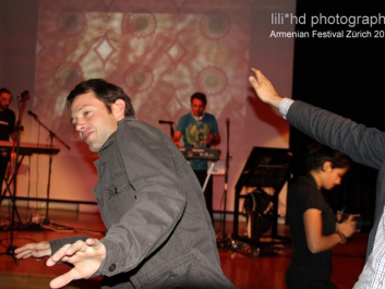 311099_10150799343210697_678673946_n