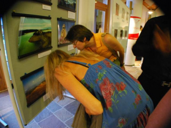 305179_10150777715435697_3800317_n