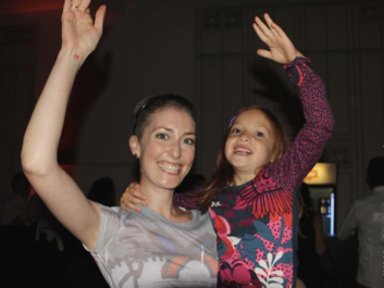 291813_10150803621420697_1651672819_n