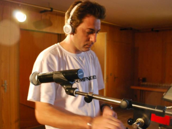 319639_10150777726475697_796045696_20238045_8007925_n