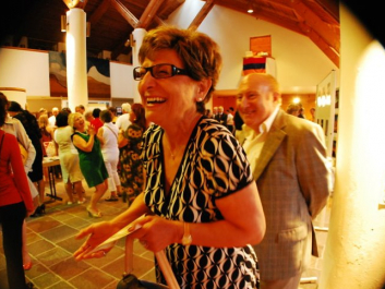 306155_10150777754025697_5897917_n