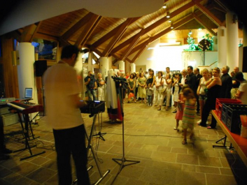 302724_10150777717020697_796045696_20237900_1657631_n