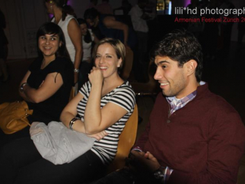 315972_10150803621765697_470584258_n