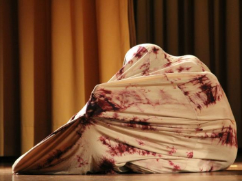 307246_10150798893110697_796045696_20454411_1143430087_n