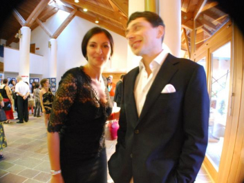 319913_10150777753795697_429882_n