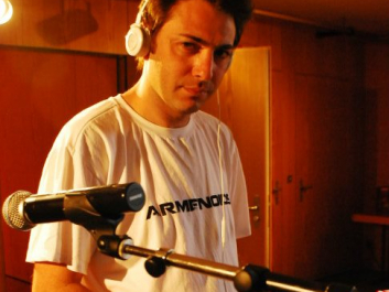 310374_10150777746450697_3819228_n