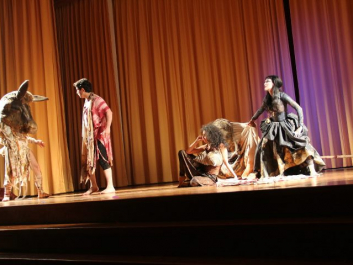 296298_10150787910455697_796045696_20354740_607363_n