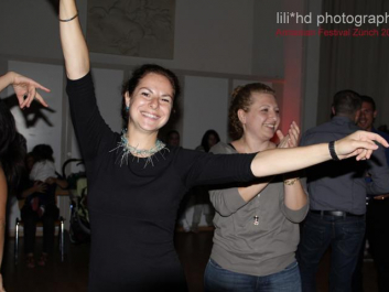 301096_10150803621595697_796045696_20499979_1517555470_n