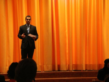 302716_10150787900275697_796045696_20354540_1502069_n