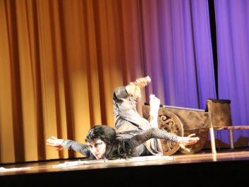 306408_10150787921720697_3957540_n