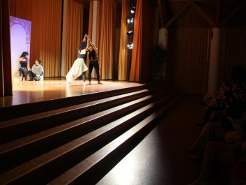 303198_10150787900145697_796045696_20354538_5313962_n