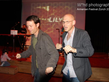 304987_10150799343345697_796045696_20458976_1963154952_n