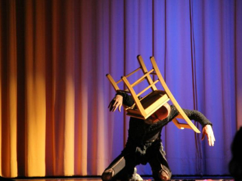 314421_10150787908975697_1029300_n