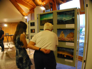 315834_10150777715565697_796045696_20237873_268922_n