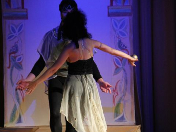 298386_10150787900050697_638641_n