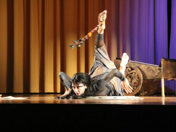 315388_10150787921480697_2046731_n