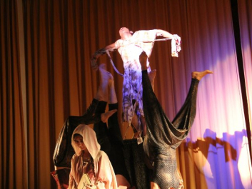 299403_10150787923740697_796045696_20355034_5705222_n