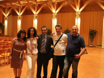 316188_10150787924570697_796045696_20355047_8285543_n