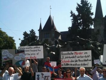 399132_10151153954984429_1550530761_n