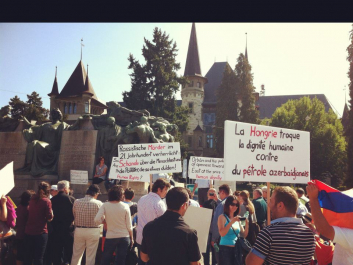 260113_10152090570590697_2108824188_n