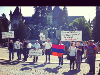 488389_10152089783135697_1315025200_n