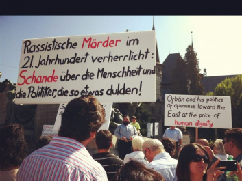 395183_10152090581185697_804490168_n