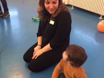 WhatsApp Image 2017-02-06 at 19.30.40