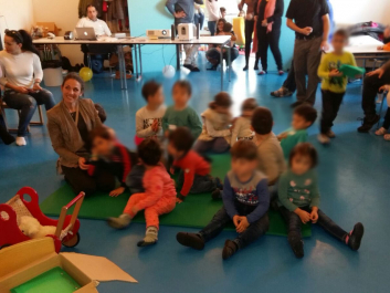 WhatsApp Image 2017-02-06 at 23.11.35