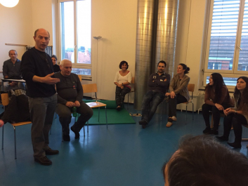 WhatsApp Image 2017-02-06 at 19.30.37