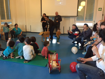 WhatsApp Image 2017-02-06 at 19.30.42