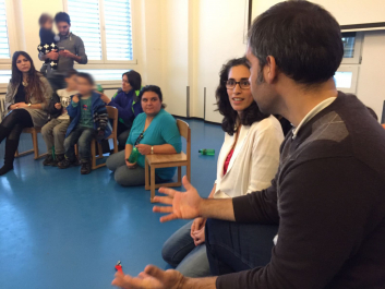 WhatsApp Image 2017-02-06 at 19.30.39