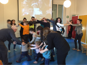 WhatsApp Image 2017-02-06 at 19.30.43 (1)