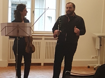 e60776f1-5a00-43f0-b921-ff89248a673c