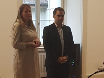 bcb959fb-ecc1-4f0b-af44-f1a86d082cde