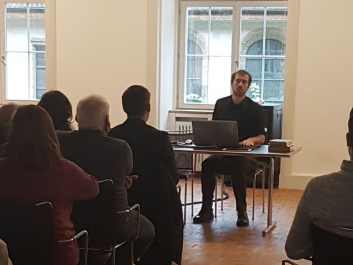 126b6d3c-0211-4418-80ce-90225547d412