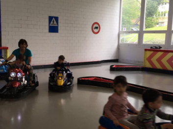 PHOTO-2019-06-07-02-21-05 3