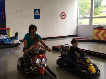 PHOTO-2019-06-07-02-21-05 4