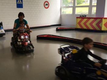 PHOTO-2019-06-07-02-21-05 2