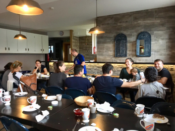 PHOTO-2019-09-08-20-34-32 2