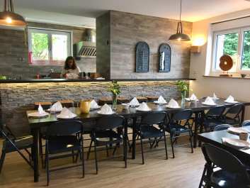 PHOTO-2019-09-08-20-34-37