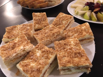 PHOTO-2019-09-08-20-36-44