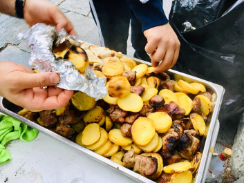 PHOTO-2019-09-08-20-36-41