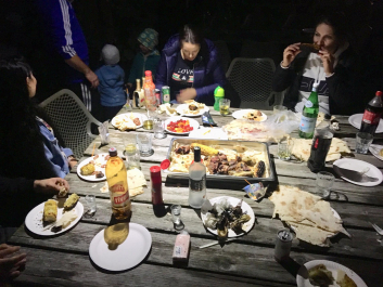 PHOTO-2019-09-08-20-34-25 2