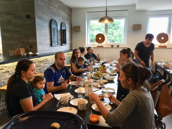 PHOTO-2019-09-08-20-34-31