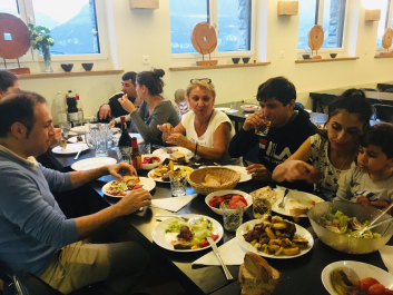 PHOTO-2019-09-08-20-36-42