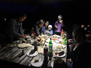 PHOTO-2019-09-08-20-34-25