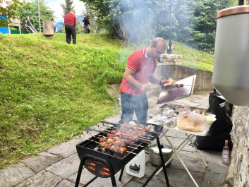 PHOTO-2019-09-08-20-36-40